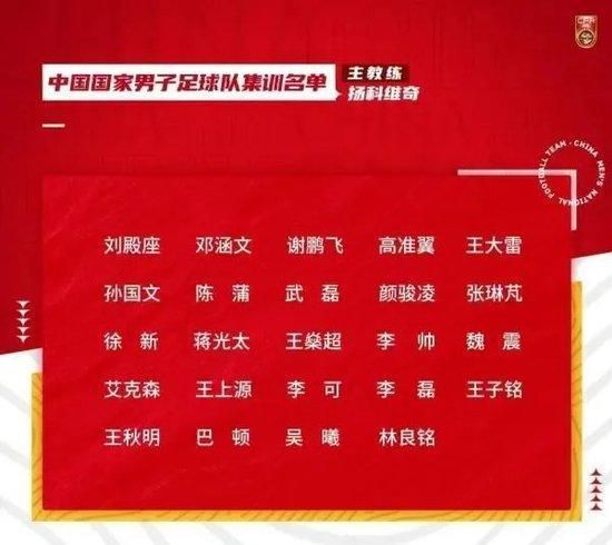 男生女生一起搓搓搓
