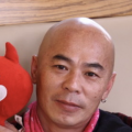 男生女生一起搓搓搓